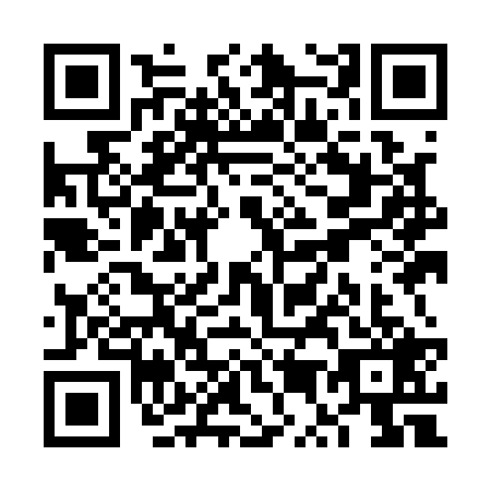 QR code for VU9A299