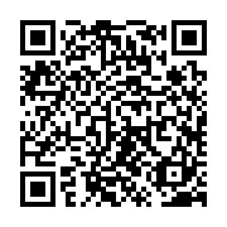QR code for VUB323