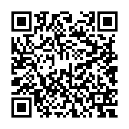 QR code for VUD-9218