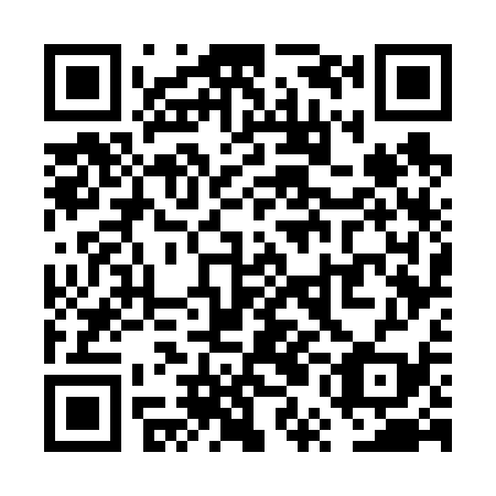 QR code for VUG-639