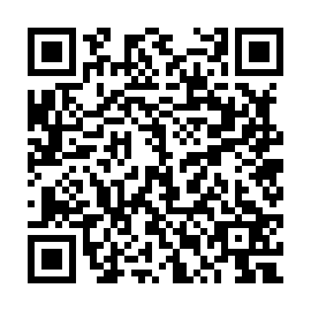 QR code for plate VUG-8236