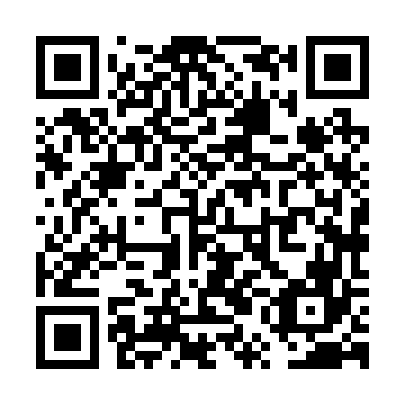 QR code for VUH-266