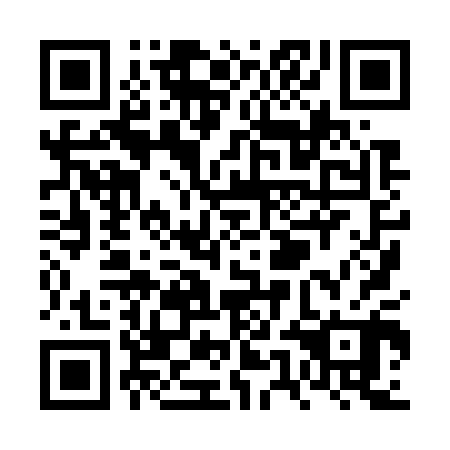 QR code for plate VUH-700