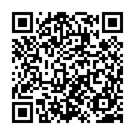 QR code for VUI064