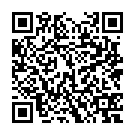 QR code for plate VUM-0345