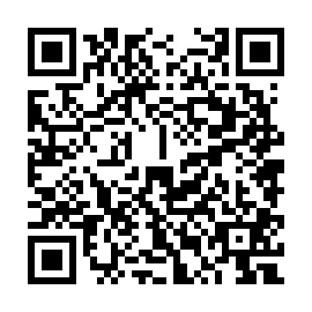 QR code for plate VUN-6019
