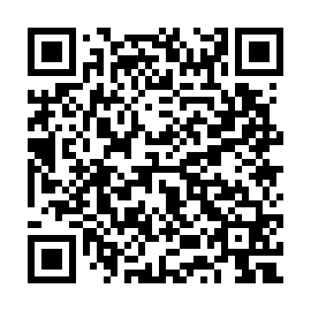 QR code for VUQ-760