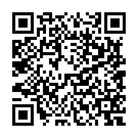 QR code for VUT-8557