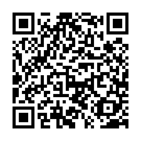 QR code for VUT549