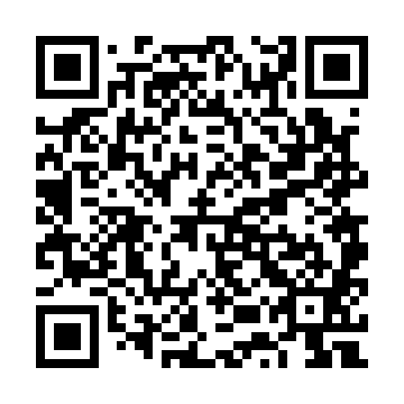 QR code for VUV-181