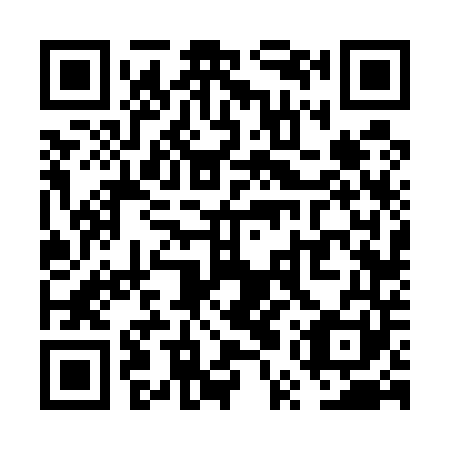 QR code for VUV-541