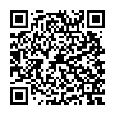 QR code for VUV-753