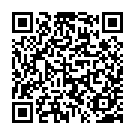 QR code for VUV180