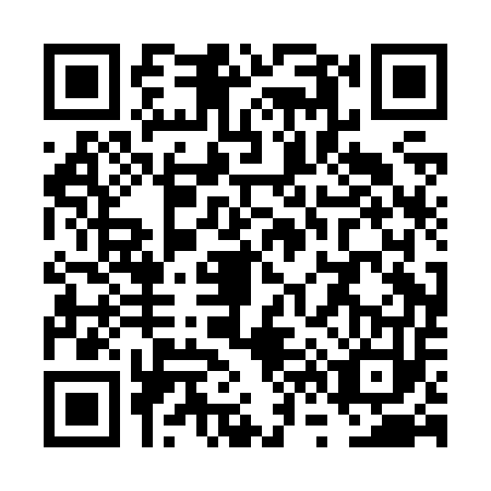 QR code for VV0-J536