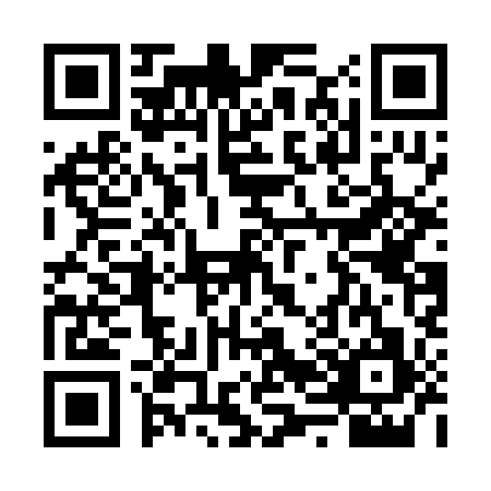 QR code for VV0-R971