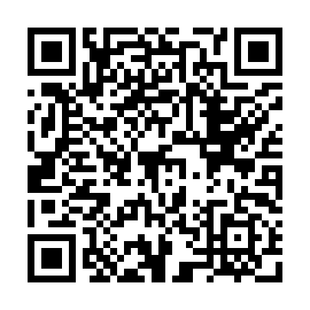 QR code for VV0I993