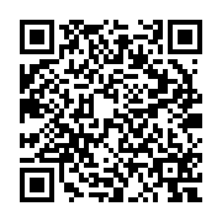 QR code for VV1-R162