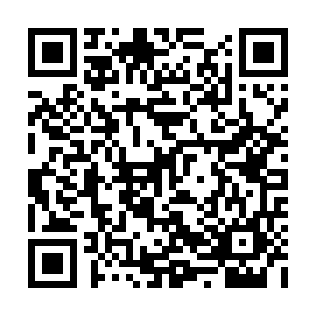 QR code for plate VV2-O660