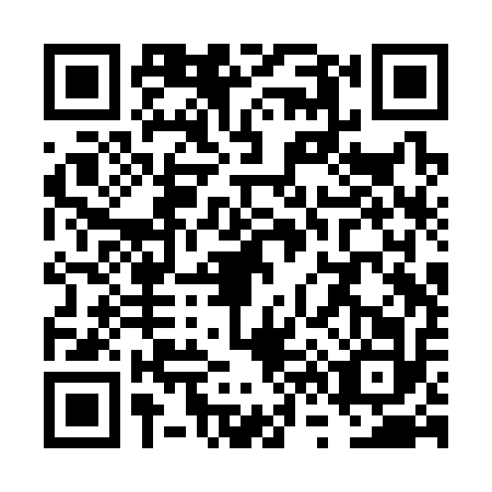 QR code for VV2S125