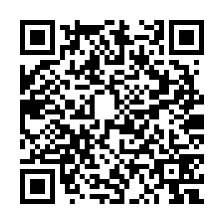 QR code for VV2V798