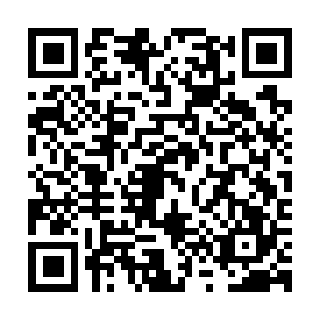 QR code for VV3-G266