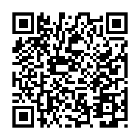 QR code for VV4-R087