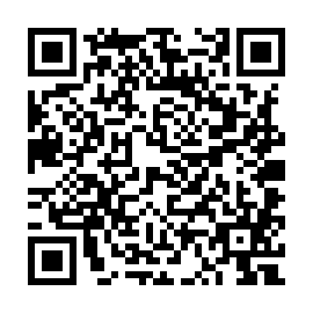 QR code for VV4-Y851