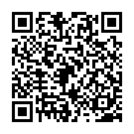 QR code for VV4C913