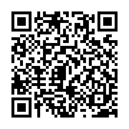 QR code for plate VV4-N930