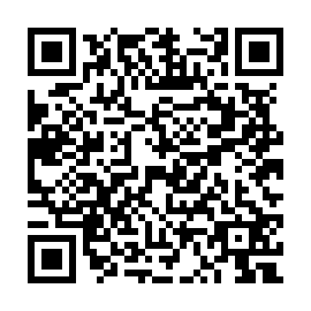 QR code for plate VV5-N229