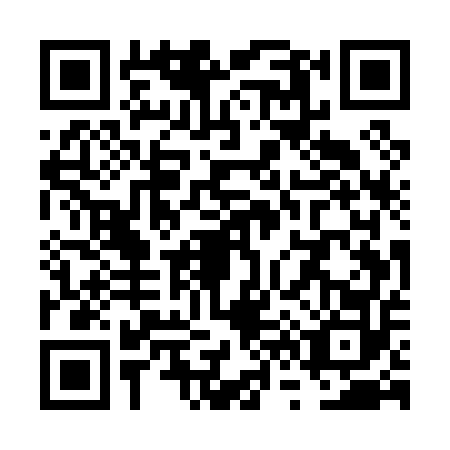 QR code for VV5P526