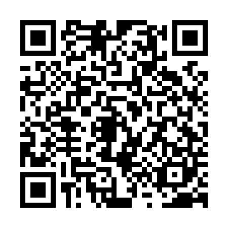 QR code for VV6-L406