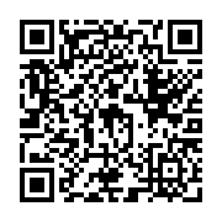 QR code for VV6G866