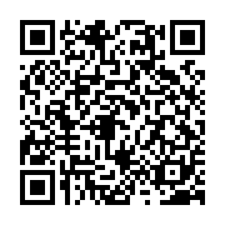 QR code for VV6L516