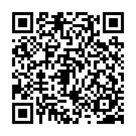 QR code for VV7-B454