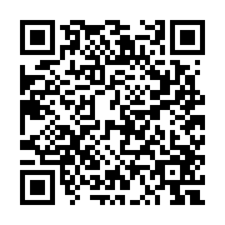 QR code for VV7G467