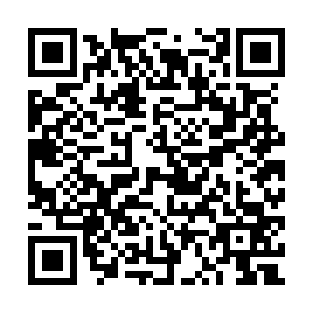 QR code for VV7O637