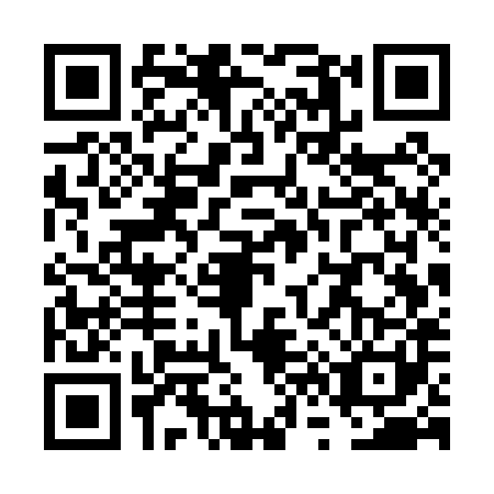 QR code for plate VV7-P811