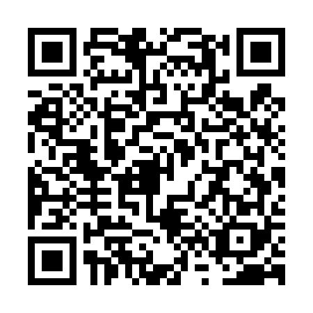 QR code for plate VV7-T688