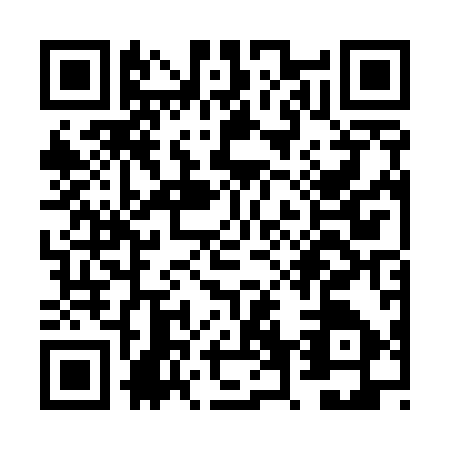 QR code for plate VV7-U974