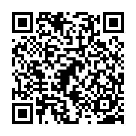 QR code for VV8-Q650