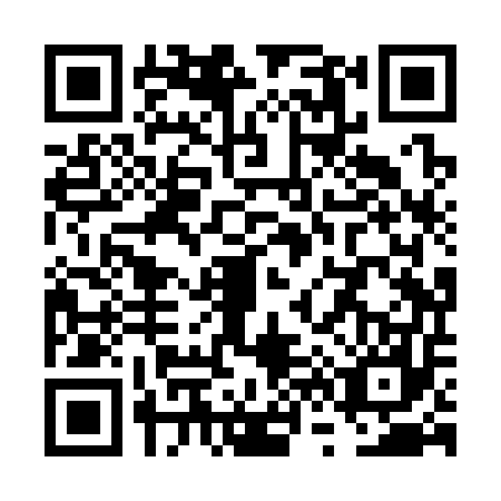 QR code for VV8-S576