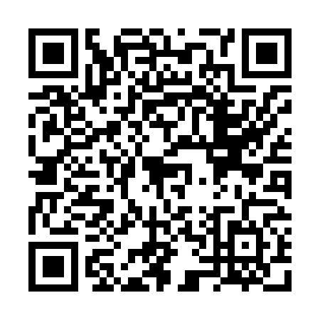 QR code for VV8H649