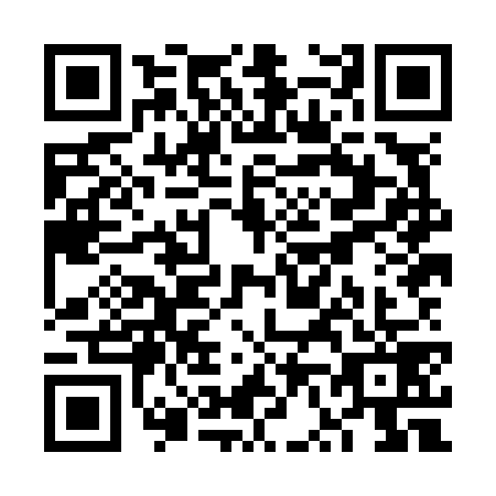 QR code for VV8N792