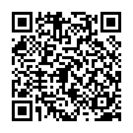 QR code for plate VV8-P352