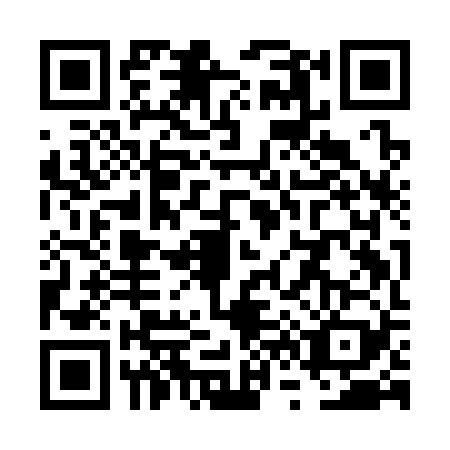QR code for plate VV9-C292