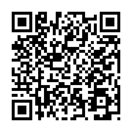 QR code for plate VV9-L148