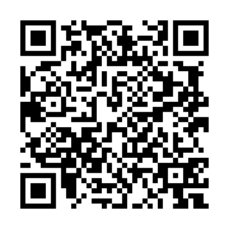 QR code for VV9L710