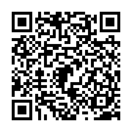 QR code for plate VV9-R411