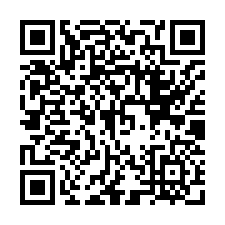 QR code for VV9X362